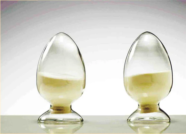 
CABIO best seller arachidonic acid oil powder 506-32-1 