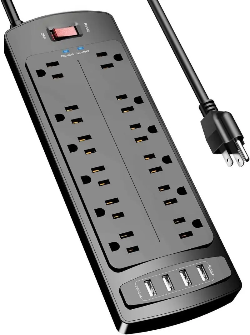 71IICpZJ1RL._AC_SL1500_.jpg
