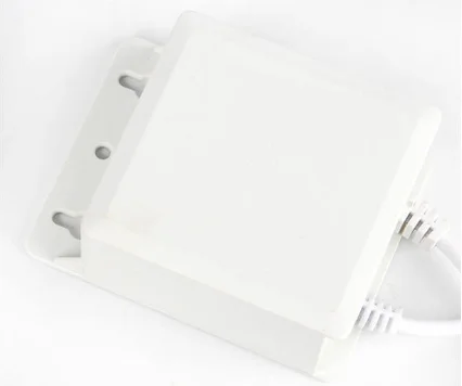 Rainproof 12 volt 2a dc 12v mini  power supply for Security engineering power Mini 5V 2A 12V 2A DC Power Supply Small Adapter