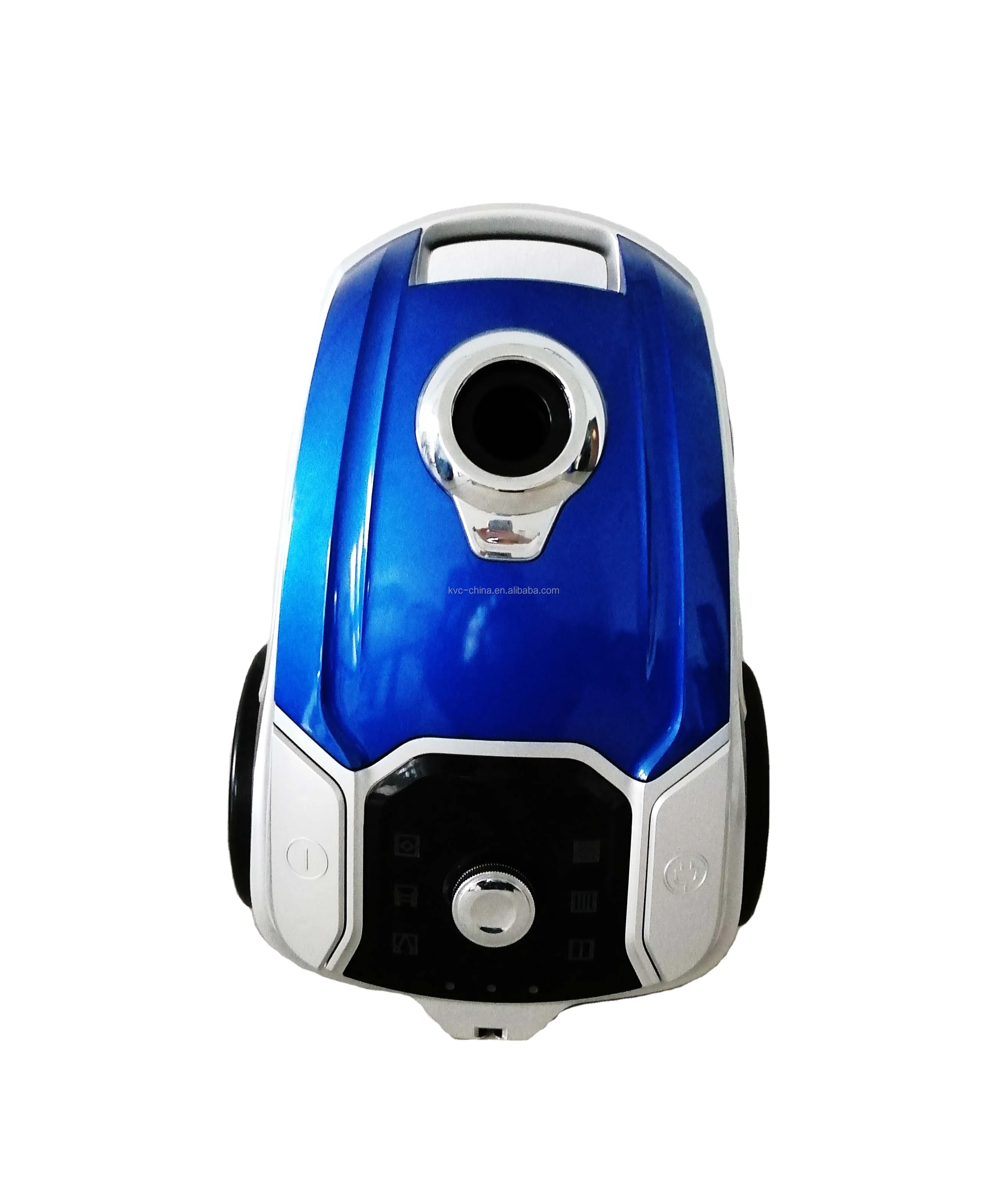 Канистровый пылесос OEM ODM производитель с сумкой и фильтром HEPA GS CE EMC ERP