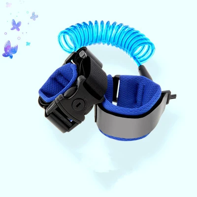 Babies anti loss belt traction rope baby child safety locks set products