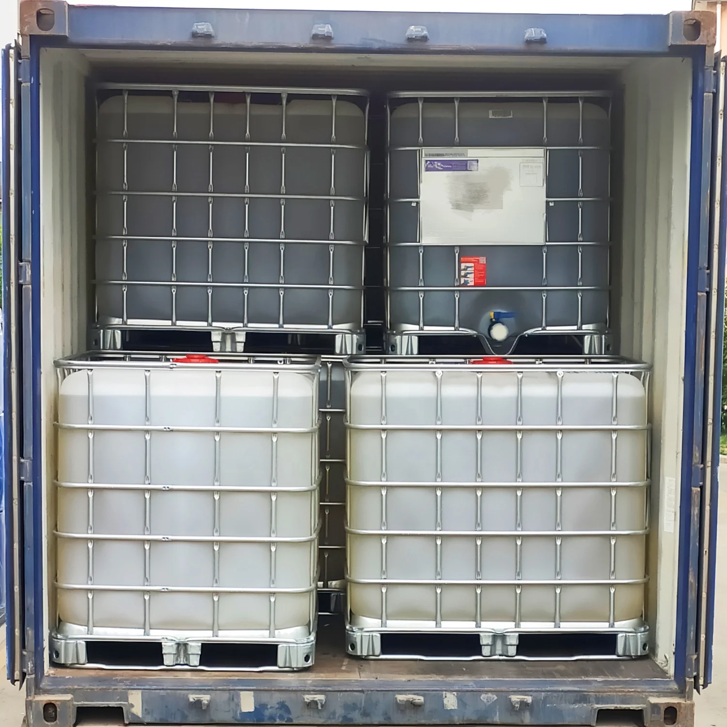 AKD emulsion(144245-85-2), AKD sizng agent