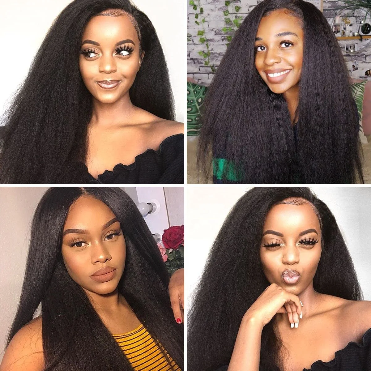 30 Inch Brazilian Virgin Hair 100 Percent Water Wave HD Lace Frontal Wig Peruvian Waterwave Wig Deep Curly Wave Human Hair Wig