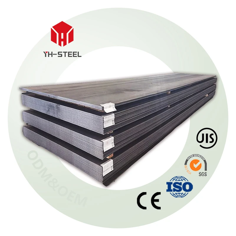 a516 gr.70 hot rolled carbon steel plate,hot rolled astm a36 steel plate price per ton,sae 1010 1070 hot rolled carbon steel