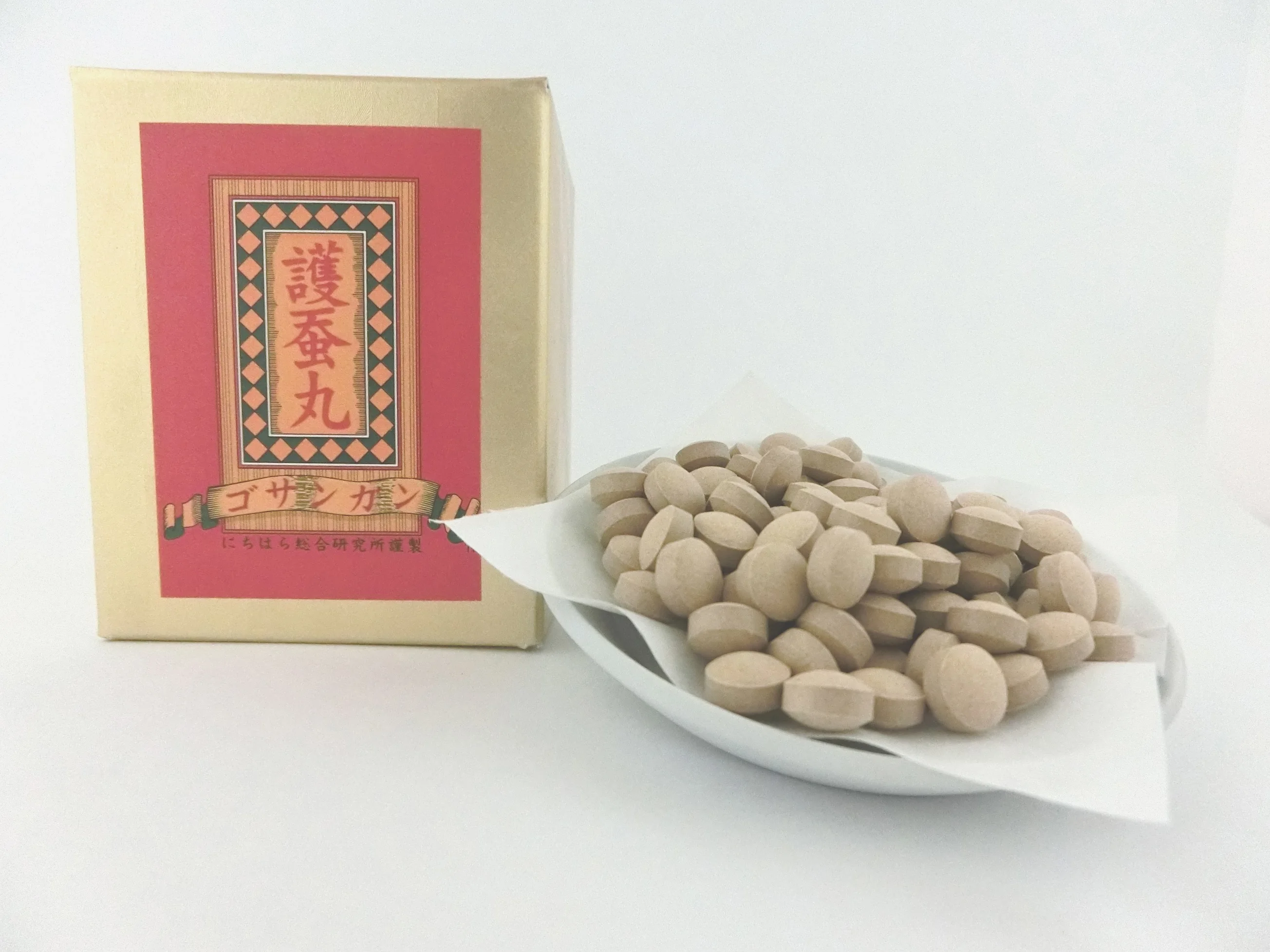 Bulk Dry The (caterpillar Fungus) Manufacturer Cordyceps-militaris-price Sinensi Raw Military Mushroom Cordyceps Militaris Dried