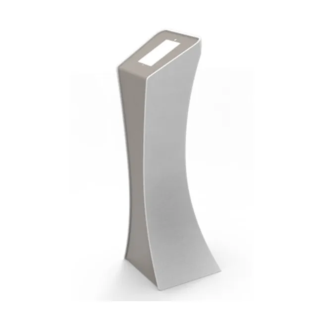  X6 Floorstand информация WIN pad киоск