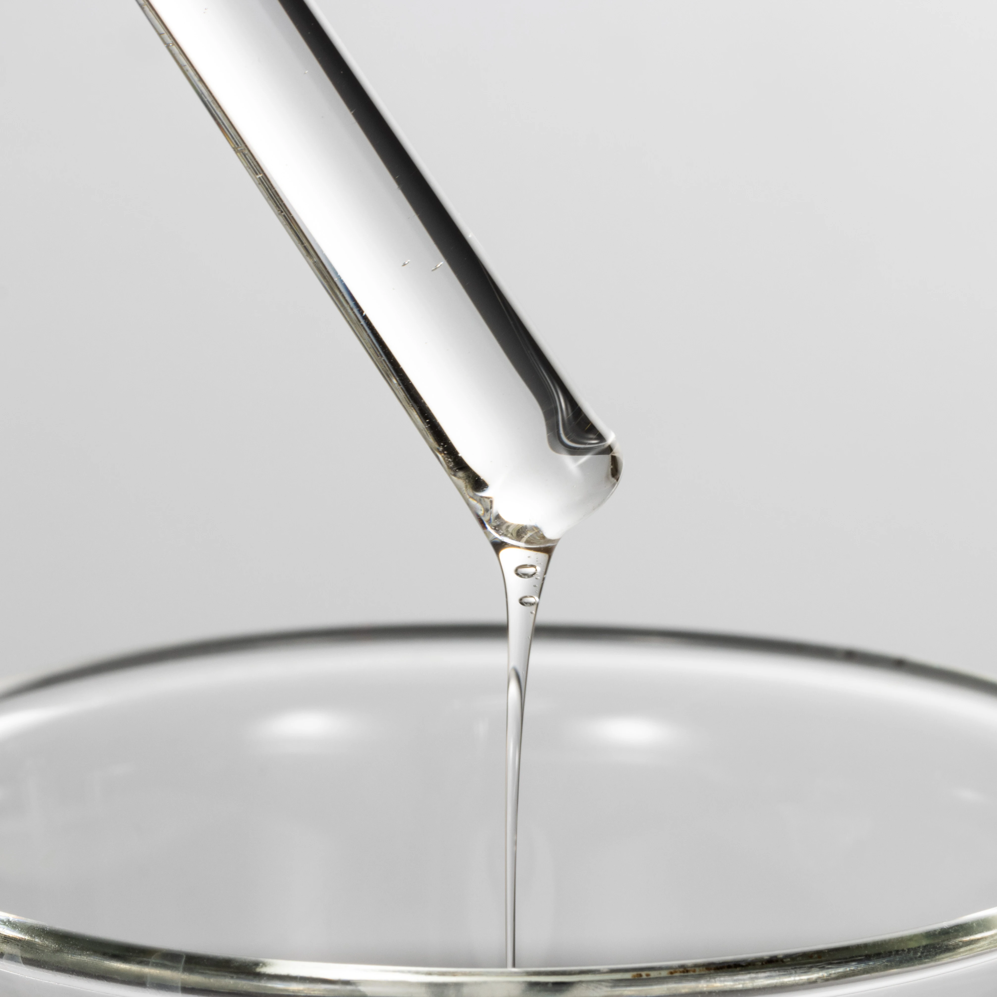 2022 New Material Fast Curing agent adhesives & sealants glue Electronic Potting Hardener Epoxy Hardener