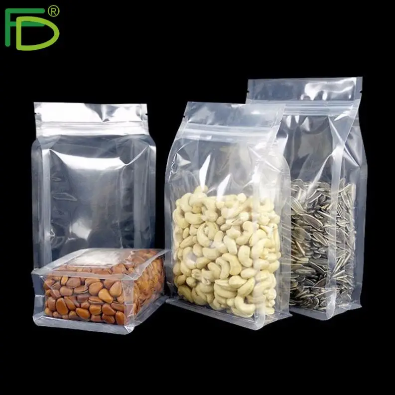 Good Selling Tin Cans Oxygen Absorbers For Food Packaging And Drinks