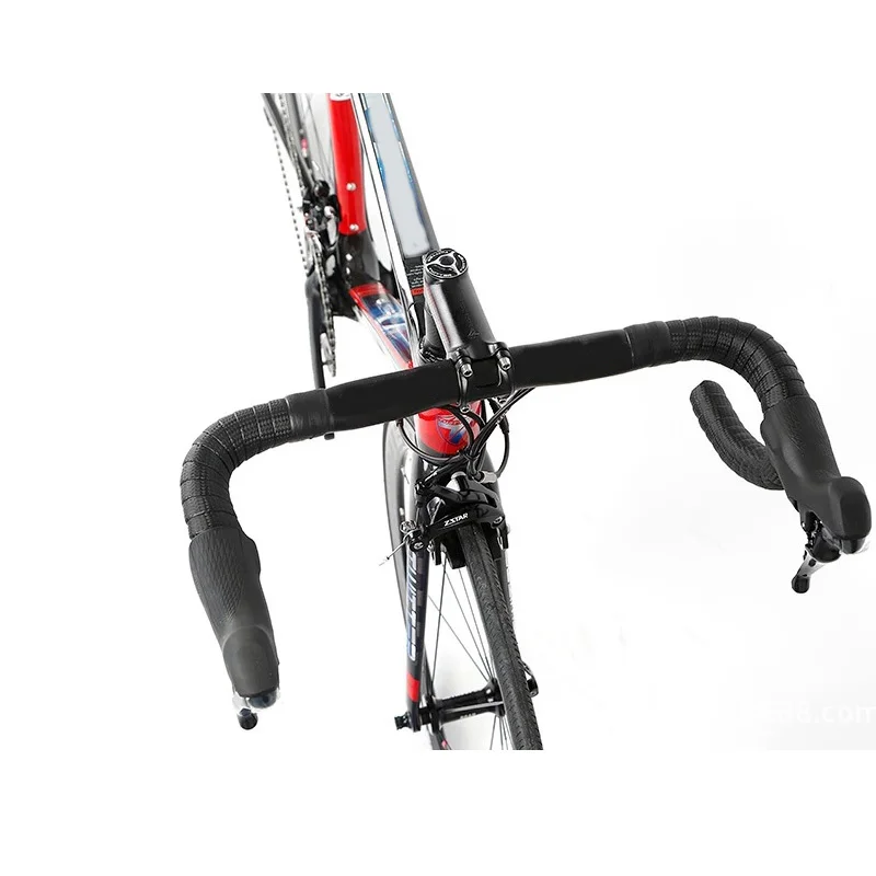Factory cheap wholesale 700C racing road speed bicycle for sale