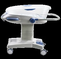 Baby Basin New  baby Cot infant bed Baby cart hospital cot bed