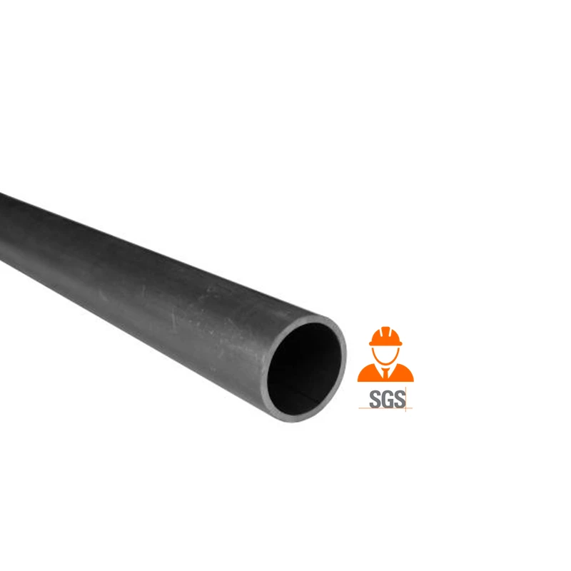 16 inch carbons steel iron es 5l cold drawn seamless black steel fire pipe 200mm steel pipe sch. 40 specs price