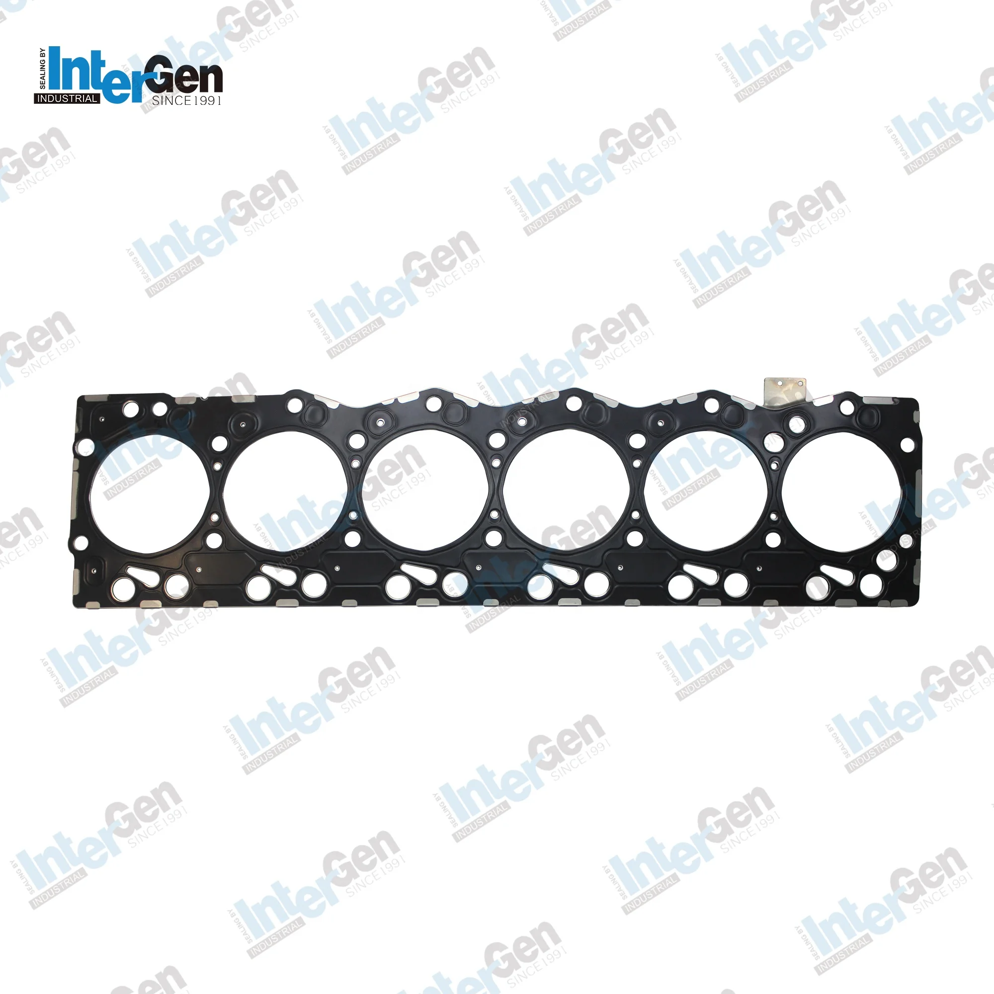 OEM 2830704  FOR CMS ISBE6 ENGINE HEAD GASKET CYLINDER HEAD GASKET