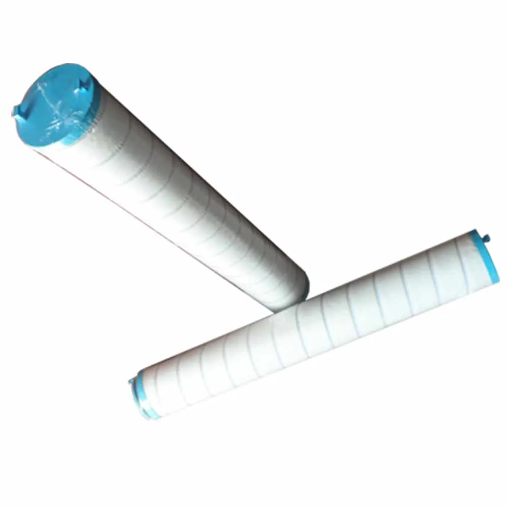 Сменный Гидравлический масляный фильтрующий элемент с Hc8314fkn39h / Hc8314fkp16h