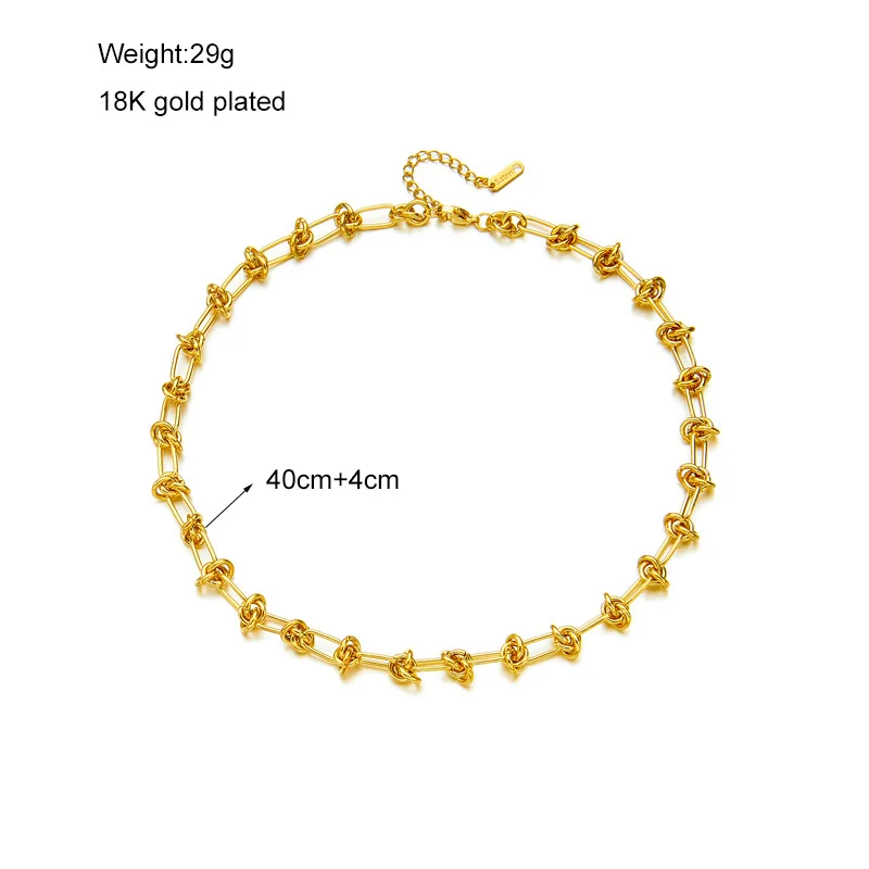 Popular diamond set stainless steel bracelet personality fashion simple INS fashion stainless steel bracelet jewelry wholesale