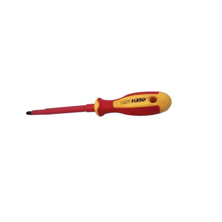 Good Quality multi flexible 1000V insulated VDE