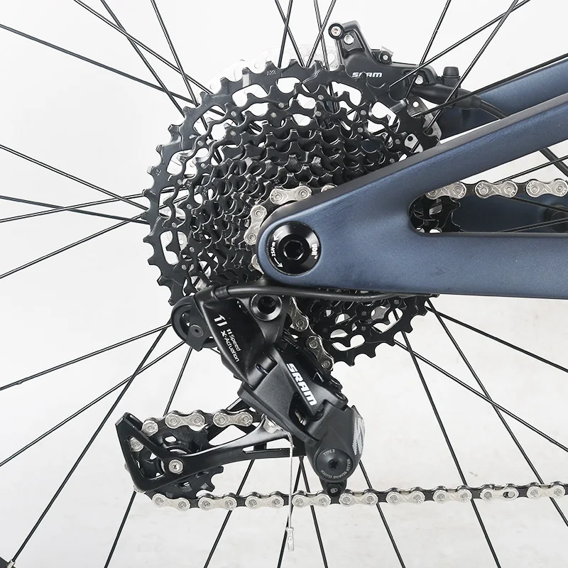 Manufacturer Direct Sales Naicisports Rudder Road Bike Electric Dropper Seat Post Bafang Torque 120Nm Motor Mountain Ebike