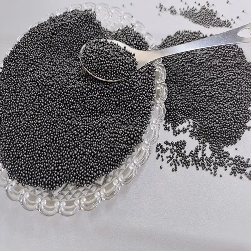 Ударопрочные бусины из EPS, необработанные, материя, натуральные бусины из EPS, гранулы из полистирола, цена производителя