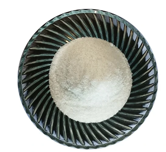 CAS 7757-83-7 Sodium Sulfite 99% Purity Sodium Sulfite Anhydrous