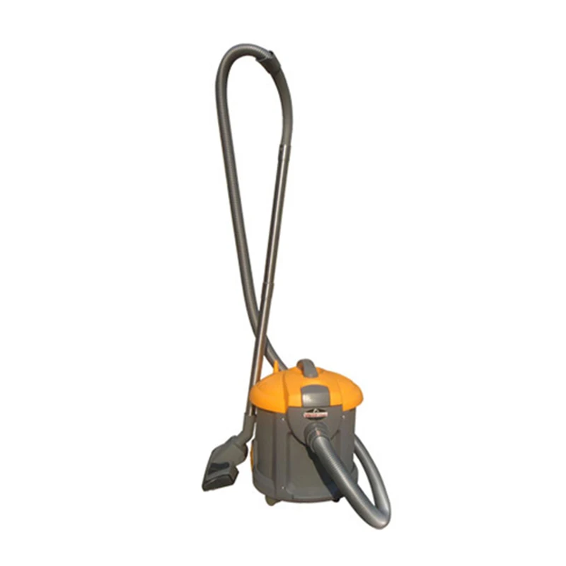 1200W Cyclonic Vacuum Cleaner Carpet Washer Extractor High Quality Silent Commercial Electrical Appliances Hotels Big Power