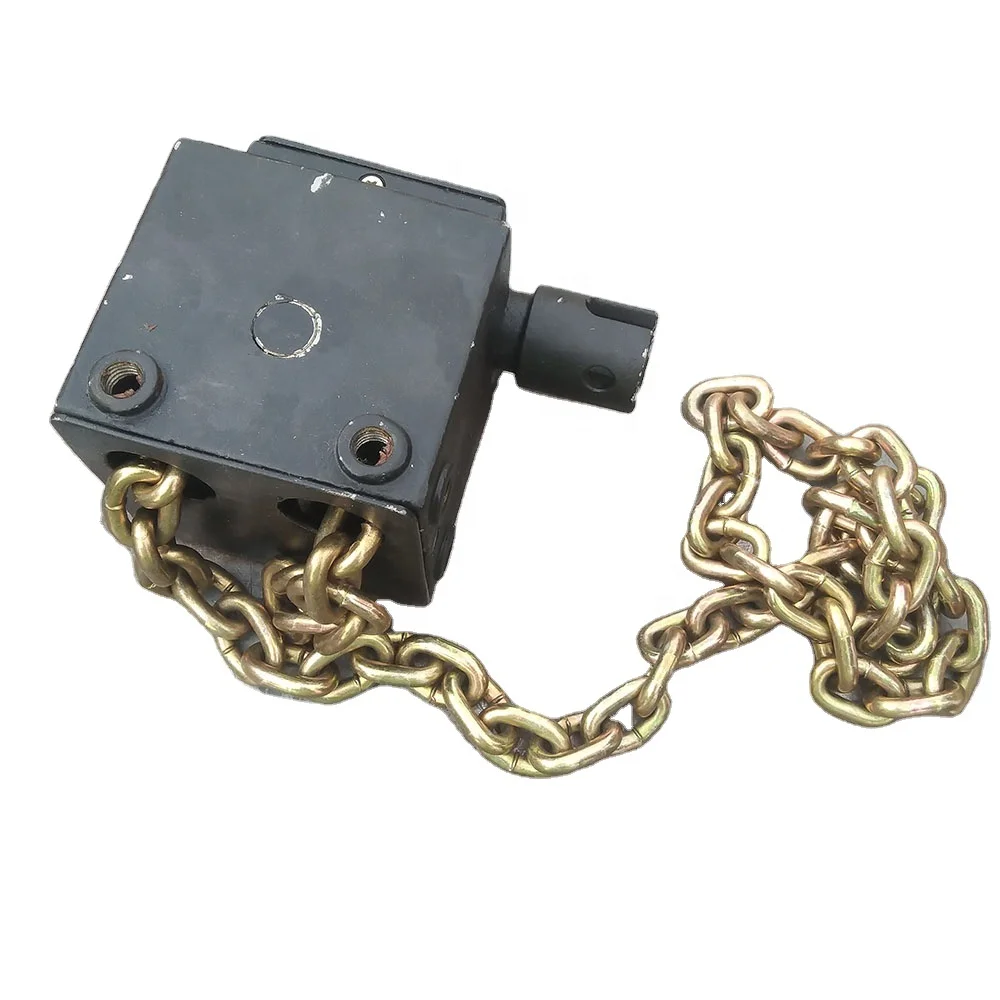 be used for Shaanxi Heavy truck SX2190 Oron  spare parts Spare wheel carrier DZ9100862040