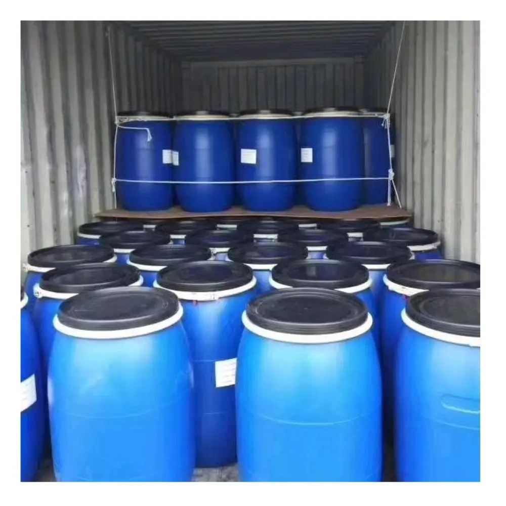 SLES 70% IN Hair Care Chemicals