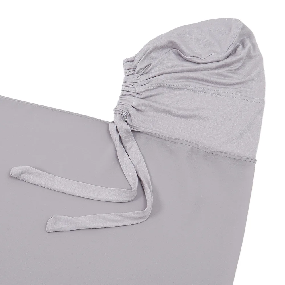 Scarf Beanie Long Scarf Beautiful Hijab Girl Hijab Wholesale Online Thick Chiffon Hijab