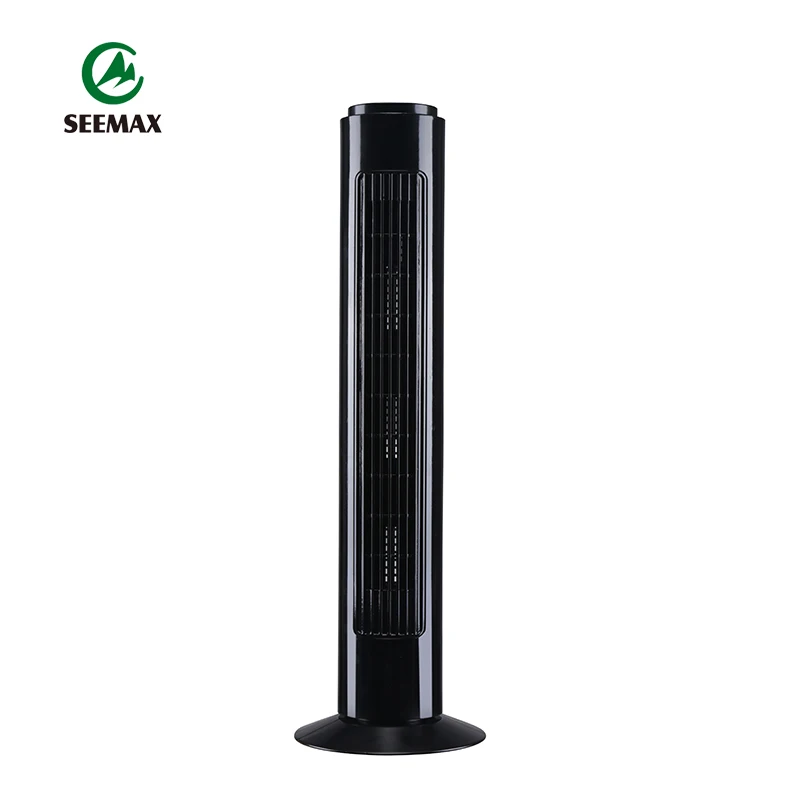 
 Китайский производитель, бесшумный Электрический охлаждающий башенный вентилятор с дистанционным управлением  