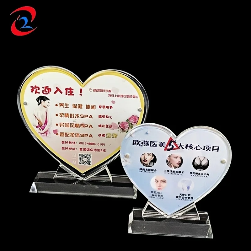 Custom Logo R S Nail 250g Hard Uv Resin Diy Acrylic Clear Curable Curing Liquid 3D Resin For Handmade Craft Pure Color Resin