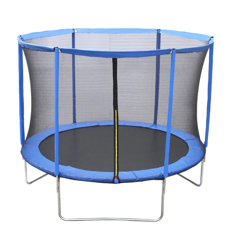 Надувной батут для детей для парка развлечений на заказ