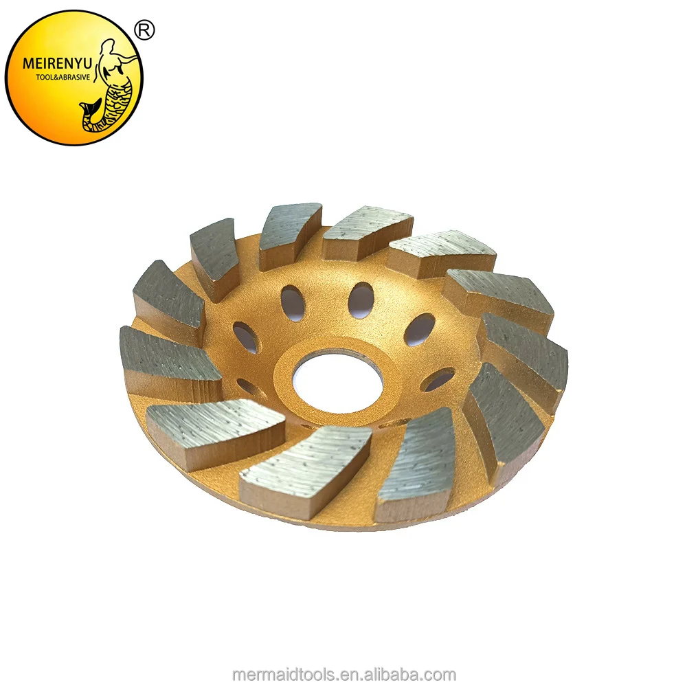 MRY Circular Saw Blade diamond tct hss wood saw blade cutting carbide saw blade Hoja de Sierra