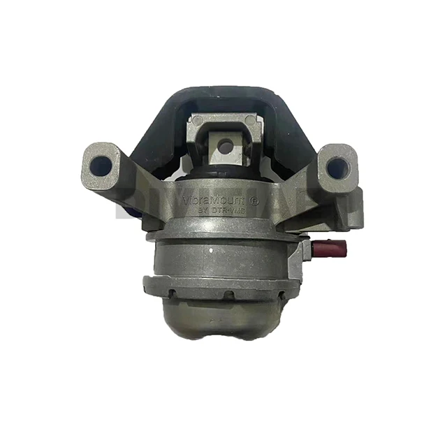 4H0199256AA 4H0199256T 4H0199255T 4H0199255AA крепление двигателя для audi a7 a8 rs7 rs8 4