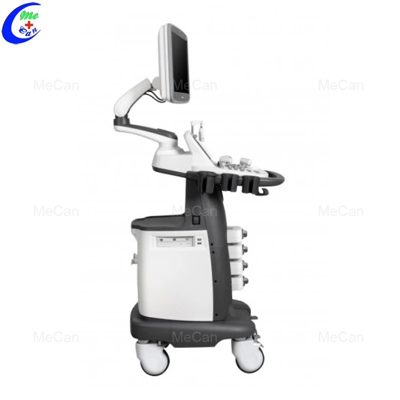 Sonoscape S22 Ultrasound, Sonoscape S22 Best Price,Sonoscape S22 Best Support