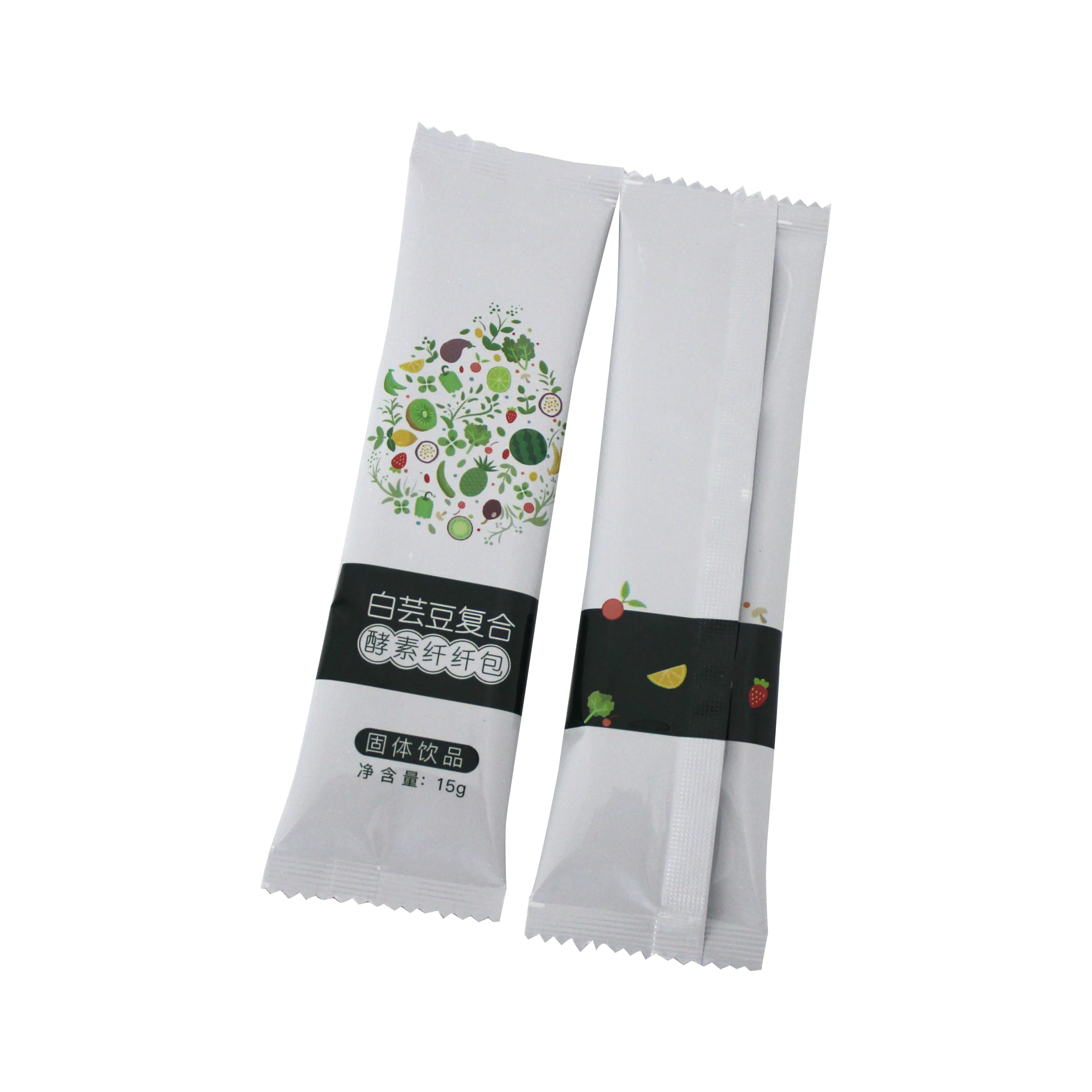 Натуральный Порошок для похудения и быстрой потери веса