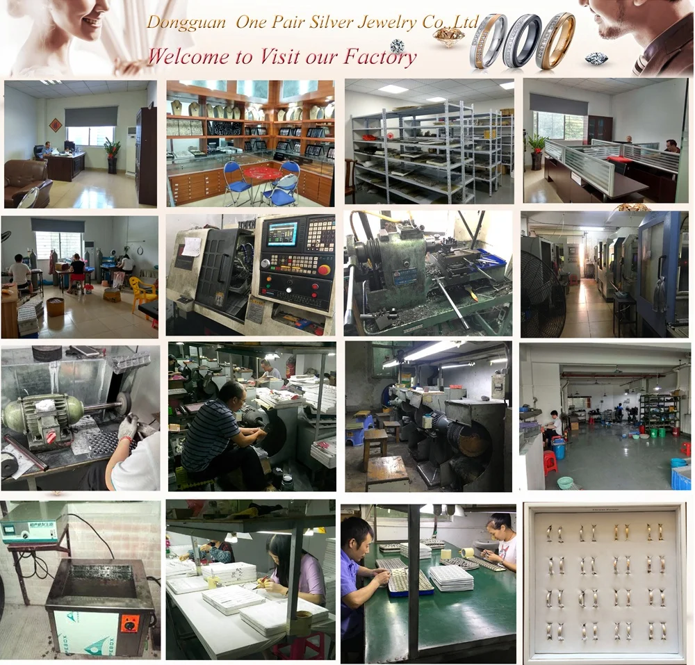 love alliances wedding rings gold 18k plated stainless steel jewelry anel bague anillos goldringe snubni prsten ringar ringen