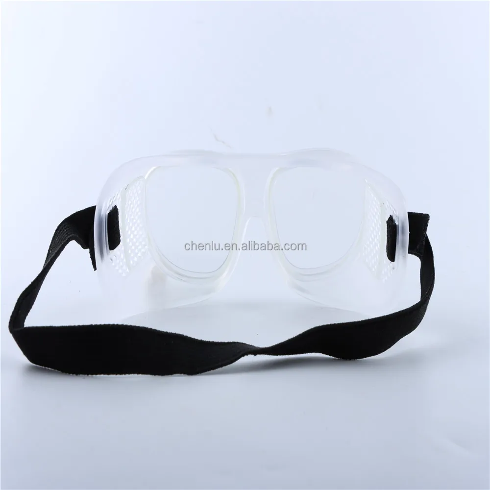 x ray vision glasses