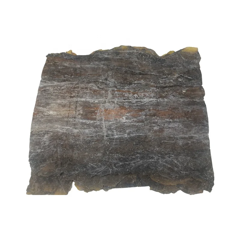 Hot selling wakame quality dried sea kelp in china