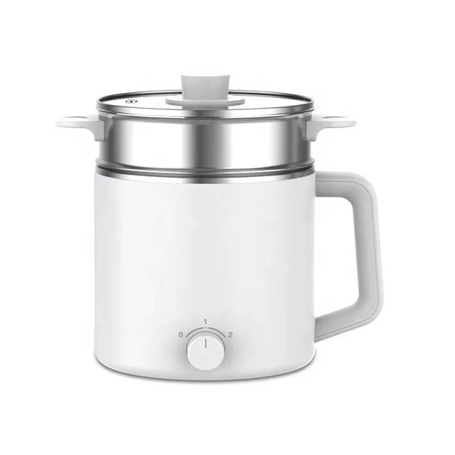 electric hotpot pot electric noodles pot student mini electric pot