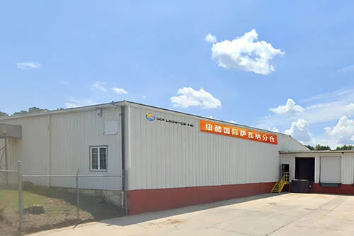 Cheapest Shipping agent To USA FCL,LCL Ship to Canada sea shipping Freight Forwarded As Fast As 20 days