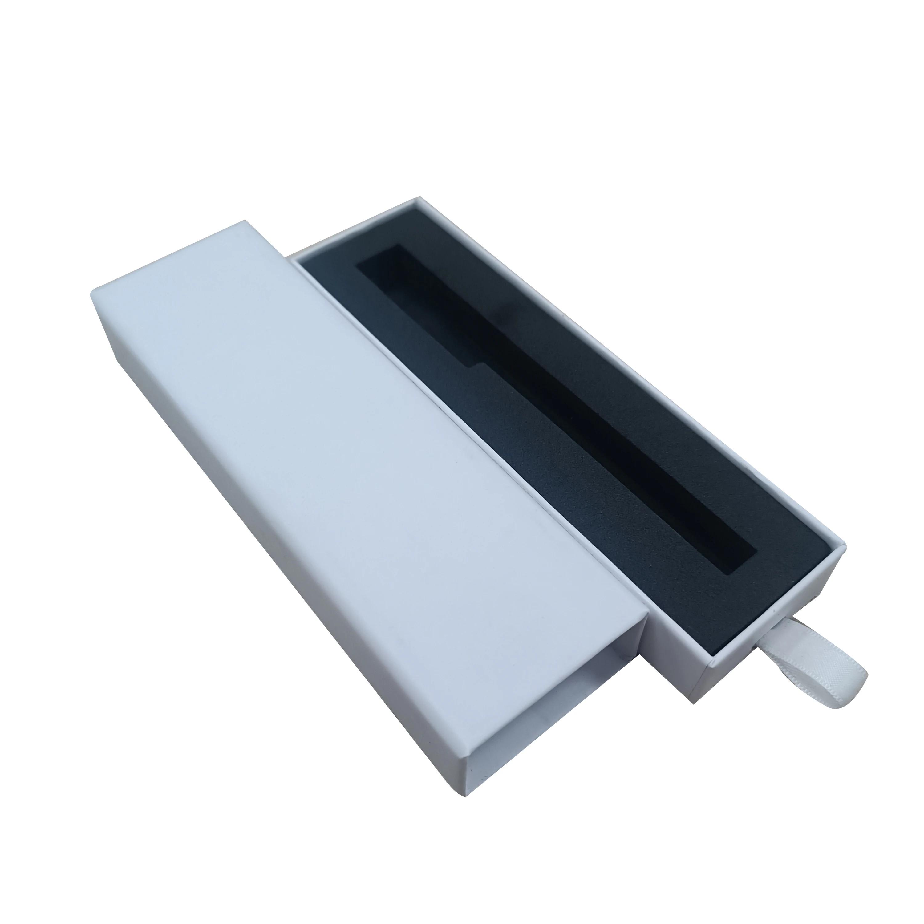 Customized box with EVA foam insert lining Box Gift Set