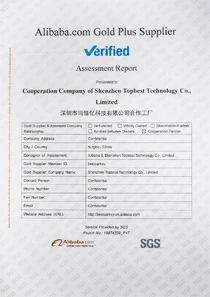 Hot sale Auto Turbo Decoder HU83 Cooper Car Door Locksmith Tools