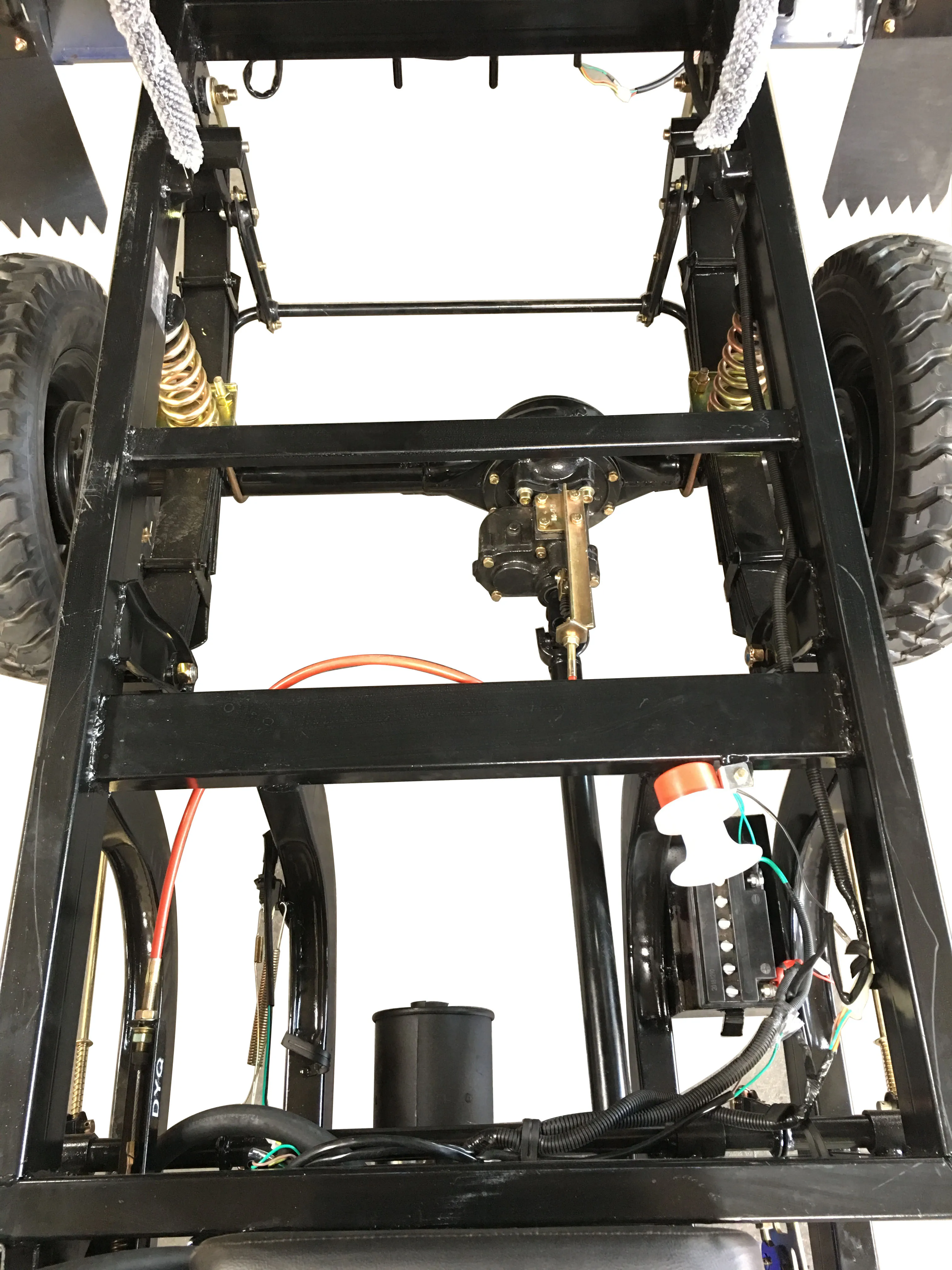 250cc cargo bike tricycle for sale malaysia trike cargo box for Africa