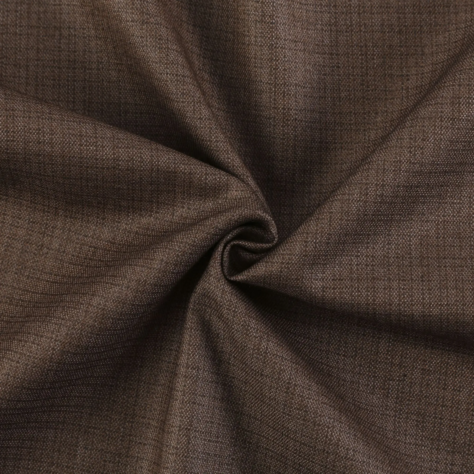 High quality 100% Polyester plain LeLi silk wholesale fabric for clothes
