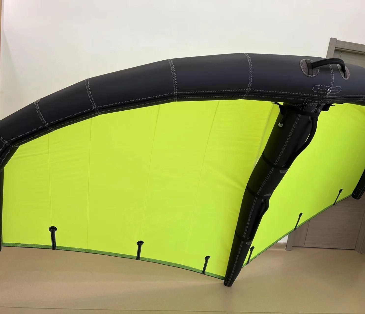 Sales Promo 2024 Kite Wing For Kiteboarding & Kitesurfing With Warranty And Return Policy Surf Wing