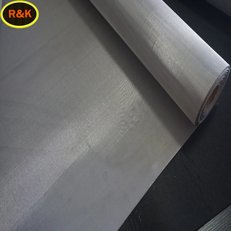  10 125 20 микрон сито из нержавеющей стали 304