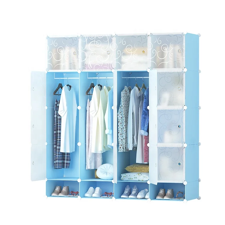 grid wire modular shelving and storage cubes