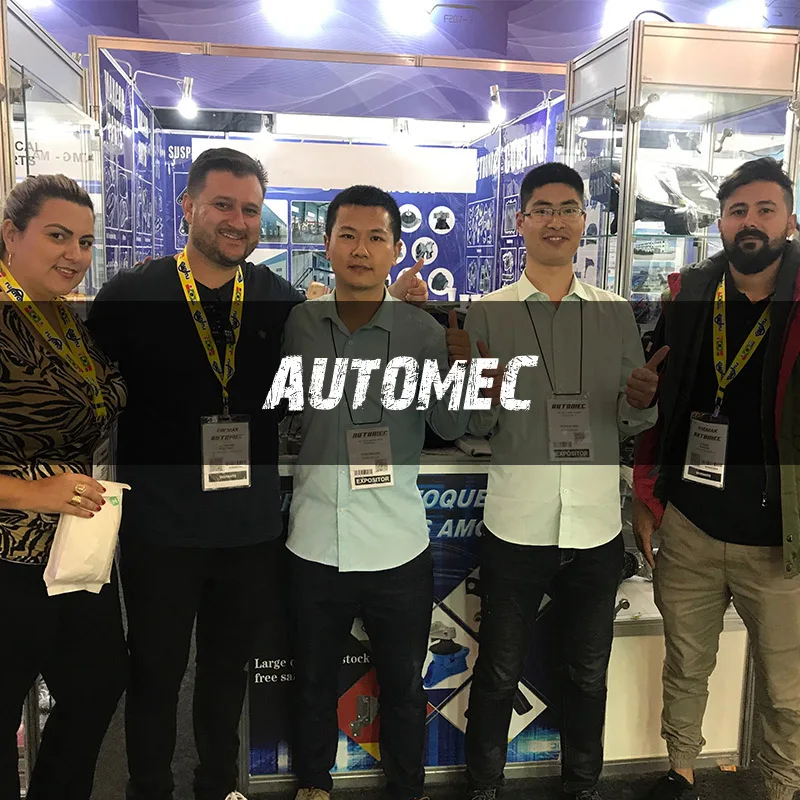 54560-1HM0A 54560-1HJ0A 545601HM0A 545601HJ0A Auto Parts Suspension Bushing for Nissan Sunny NI7 K13