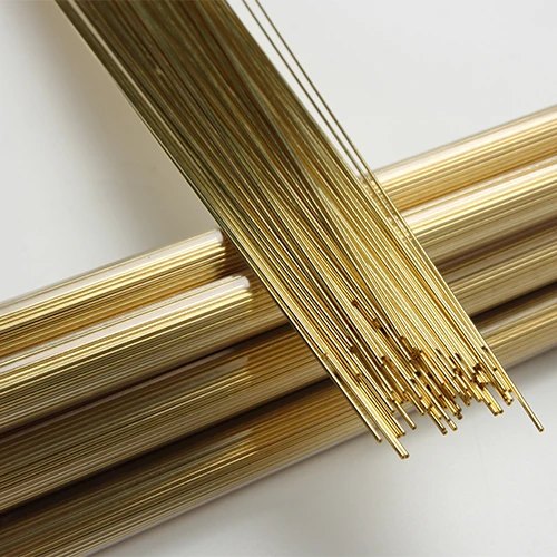 1 мм электродные трубки, латунные трубки, медные трубки