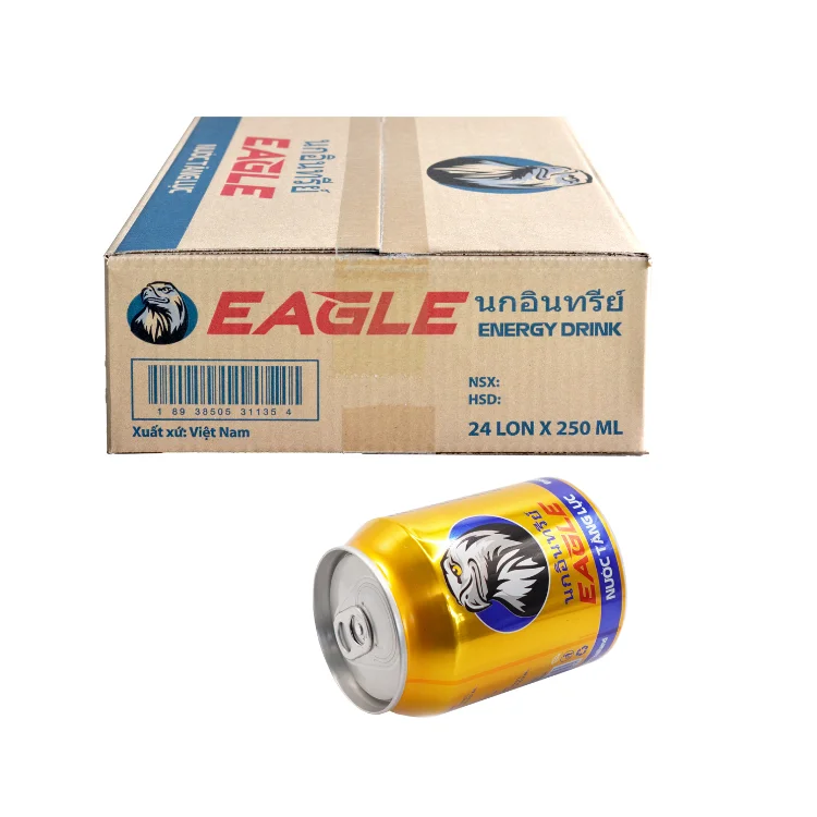 High Grade DATAFA Energy Drinks Low Price Selling With Original Flavor Beverage Wholesale ODM Service Soft Drink Label Caffeine
