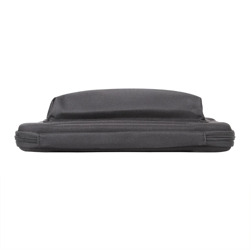 Wholesale Soft Laptop Bag Computer Notebook Laptop Case Sleeve Cover For Macbook Air Pro 11 12 13 14 15 15.6