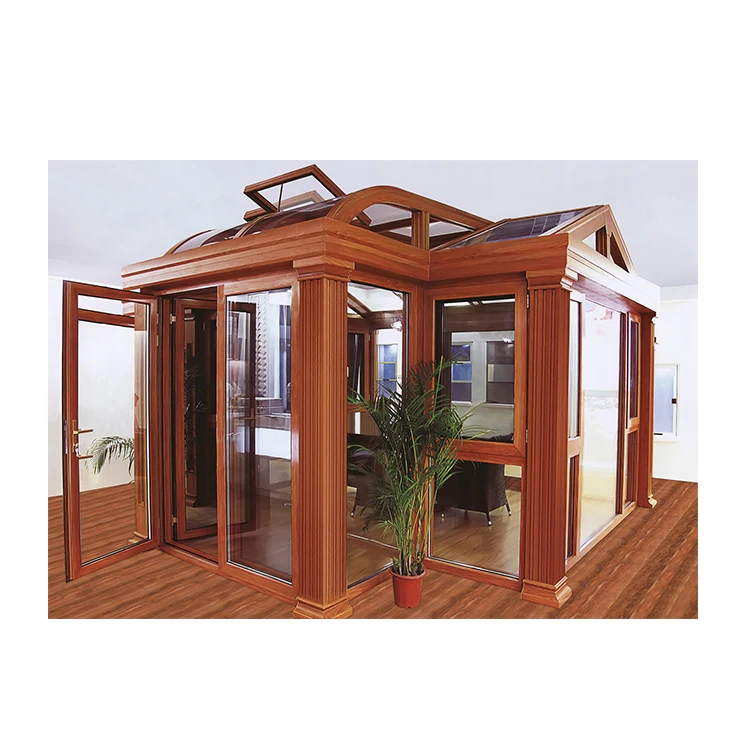 famous brandfour seasons patio rooms massachusetts winter sunroom